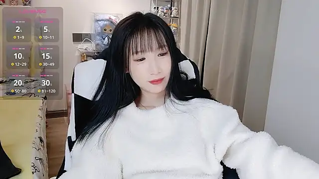 M-OTT_'s cam snapshot