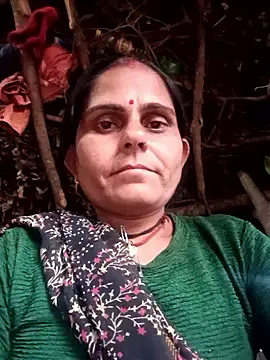 Hot_rachnasexy's cam snapshot