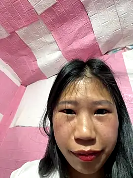 Mollie_jane's cam snapshot