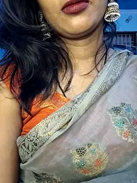 Janu-hasena's cam snapshot