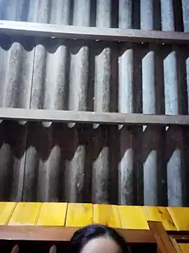 gio-thu's cam snapshot