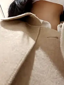 Mina-02's cam snapshot