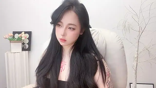 Love-hanzaizai718's cam snapshot