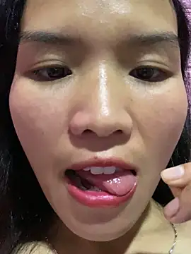 Yunzang's cam snapshot