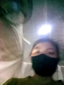 Mami_xxx's cam snapshot