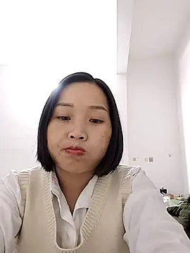 Marry_MMarry69's cam snapshot