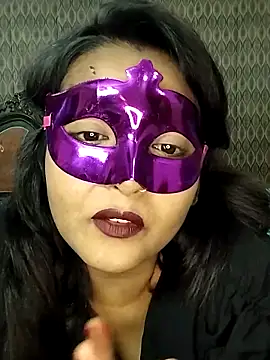 pihu_4's cam snapshot