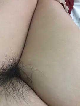 NinNin216's cam snapshot