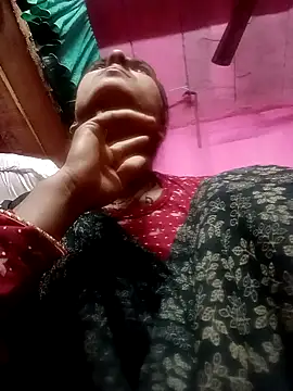 Bandna_sharma's cam snapshot