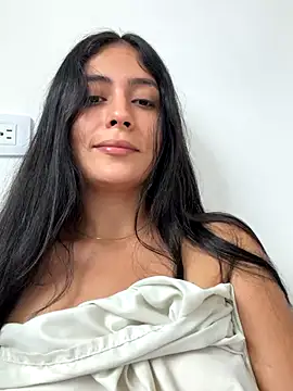 Sophie__Foxxx's cam snapshot