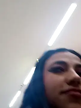 Naomy_Gomez_'s cam snapshot