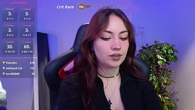 AshleySkott_'s cam snapshot