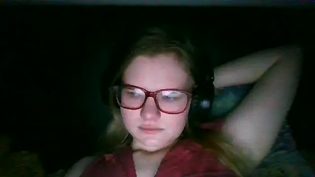 Moonolighta's cam snapshot