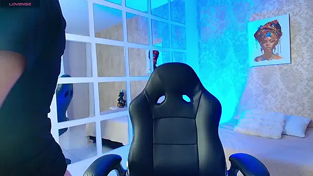 redviper18's cam snapshot