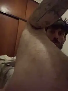 nicolaaaaas live sex cam