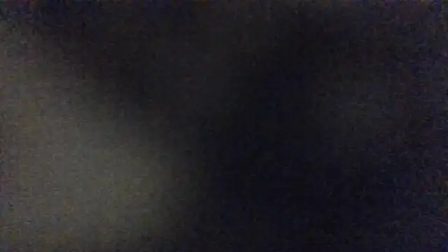 Ghostbaby02's cam snapshot