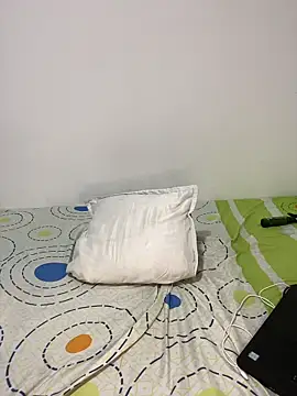 Lia-addams's cam snapshot