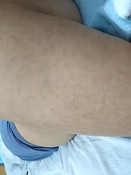 _KaiXin_'s cam snapshot