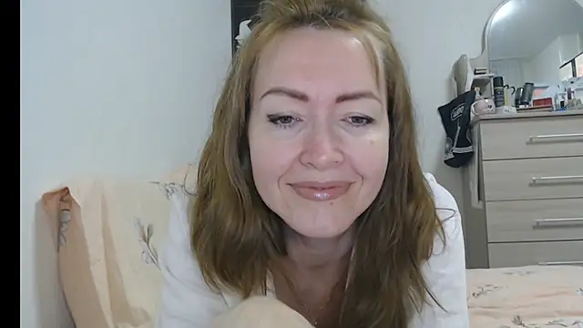 NicoleEunice87's cam snapshot