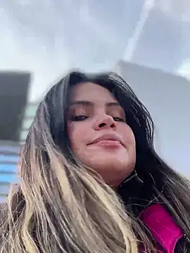 melanny10's cam snapshot