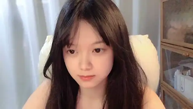 max688's cam snapshot