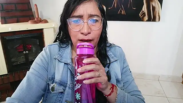 Grace_mature_milf's cam snapshot