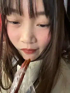 yueyuegirls's cam snapshot