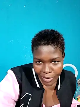 VirginPrincess06's cam snapshot