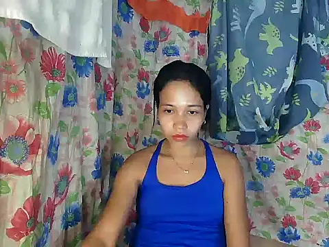 PinaySkinnyGirl's cam snapshot