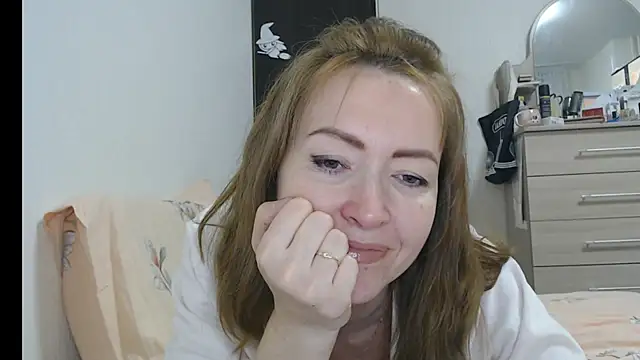 NicoleEunice87's cam snapshot