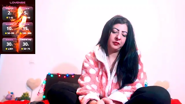 _magic_smile_11's cam snapshot