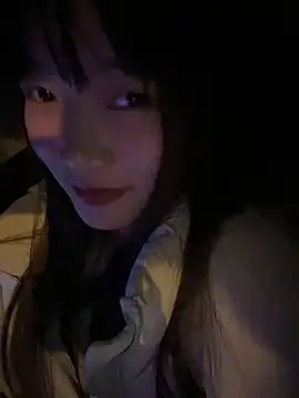 yueyuegirls's cam snapshot