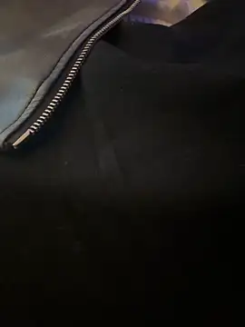 CrazyTori's cam snapshot