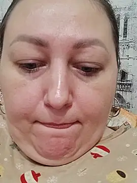 Rini333's cam snapshot