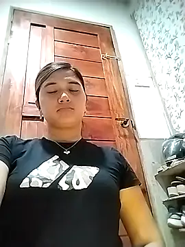 Ms_America16's cam snapshot