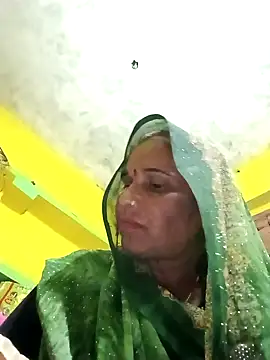 Rubi12A's cam snapshot