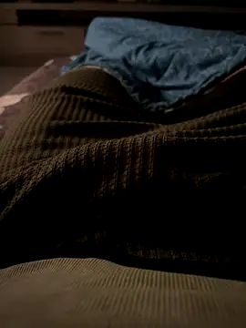 Your_daddy_544's cam snapshot