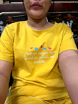 Mores1_Squirt's cam snapshot