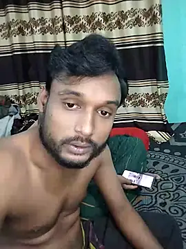 soft_drinks's cam snapshot