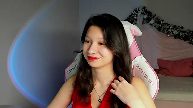 SaraDenars's cam snapshot