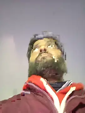 novio-de-la-tarde's cam snapshot