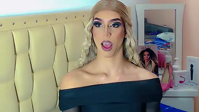 briana_sex32 live sex cam