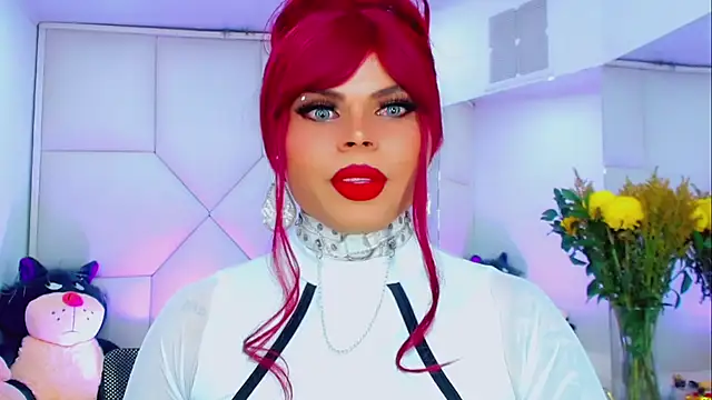 AdanKinng live sex cam