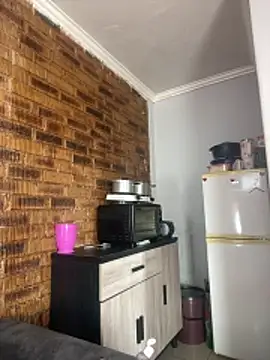 SP1CY_MOMMY's cam snapshot