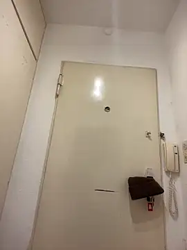 Milana_UK live sex cam