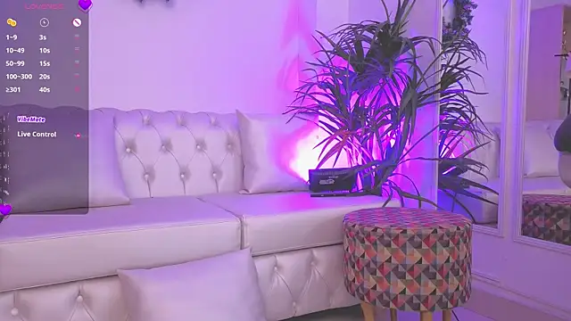 Aleejaa__'s cam snapshot