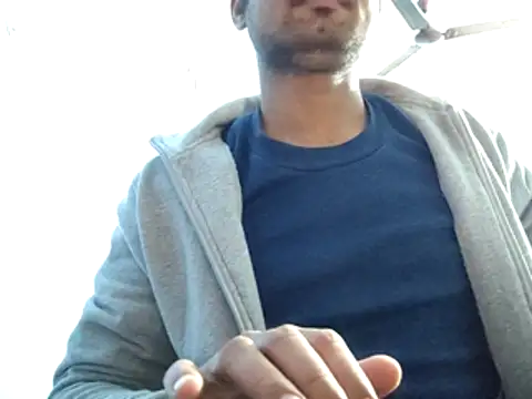 CALLBOY_Rahul24's cam snapshot