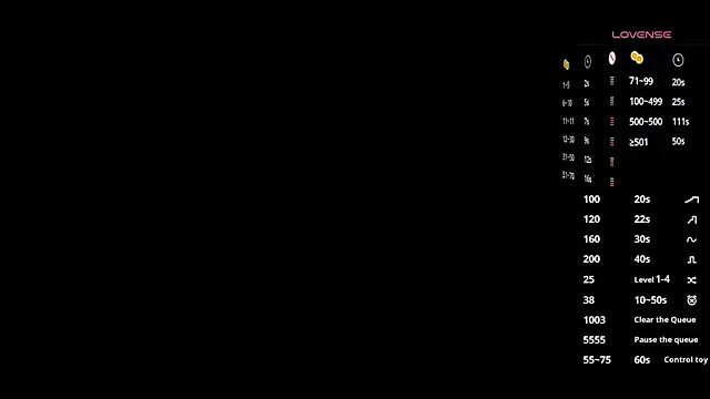 tyler_jones_ live sex cam