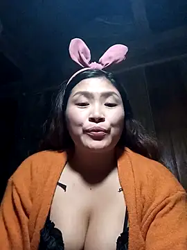 loncon-mup's cam snapshot