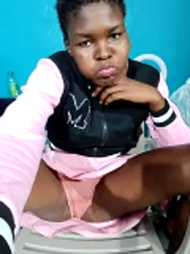 VirginPrincess06's cam snapshot